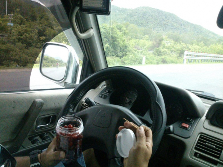 Chương trình & lịch trình chính thức Caravan Hè MFC - Nha Trang 20-23/6. Chương trình & lịch trình chính thức Caravan Hè MFC - Nha Trang 20-23/6.