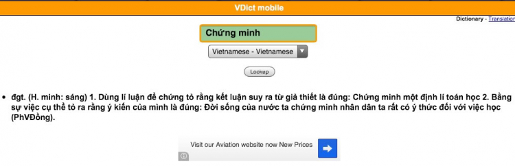 Giảng viên ĐH BK đòi cảnh sát đưa bằng chứng vi phạm giao thông