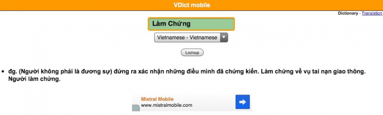 Giảng viên ĐH BK đòi cảnh sát đưa bằng chứng vi phạm giao thông