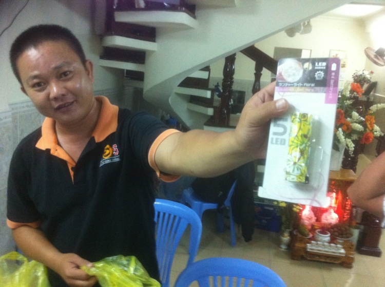 Đố vui có thưởng-Made by Eo_Chang_Hy Đố vui có thưởng-Made by Eo_Chang_Hy