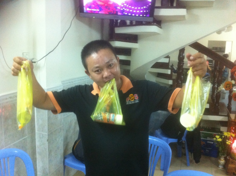 Đố vui có thưởng-Made by Eo_Chang_Hy Đố vui có thưởng-Made by Eo_Chang_Hy