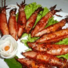 CẦN THƠ - OSers - GIAO LƯU KẾT BẠN CẦN THƠ - OSers - GIAO LƯU KẾT BẠN