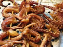 CẦN THƠ - OSers - GIAO LƯU KẾT BẠN CẦN THƠ - OSers - GIAO LƯU KẾT BẠN