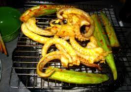 CẦN THƠ - OSers - GIAO LƯU KẾT BẠN CẦN THƠ - OSers - GIAO LƯU KẾT BẠN