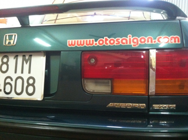 Em có 1 ước ao, em có 1 khát khao ... Em có 1 ước ao, em có 1 khát khao ...