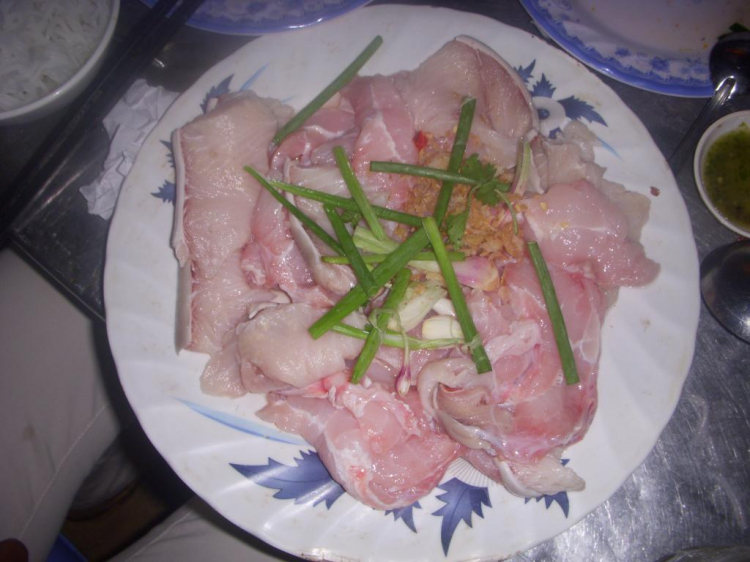 Ký sự hành trình : Hè về, miền trung biển gọi Ký sự hành trình : Hè về, miền trung biển gọi