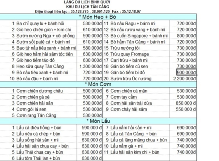 {Oser Quảng ngãi}Mời các Bác đăng ký tham gia Off Quý 4/2013Thứ 7 23/11/2013 (T.54)