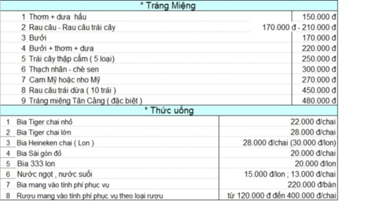 {Oser Quảng ngãi}Mời các Bác đăng ký tham gia Off Quý 4/2013Thứ 7 23/11/2013 (T.54) {Oser Quảng ngãi}Mời các Bác đăng ký tham gia Off Quý 4/2013Thứ 7 23/11/2013 (T.54)