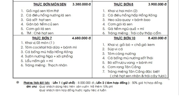 {Oser Quảng ngãi}Mời các Bác đăng ký tham gia Off Quý 4/2013Thứ 7 23/11/2013 (T.54) {Oser Quảng ngãi}Mời các Bác đăng ký tham gia Off Quý 4/2013Thứ 7 23/11/2013 (T.54)