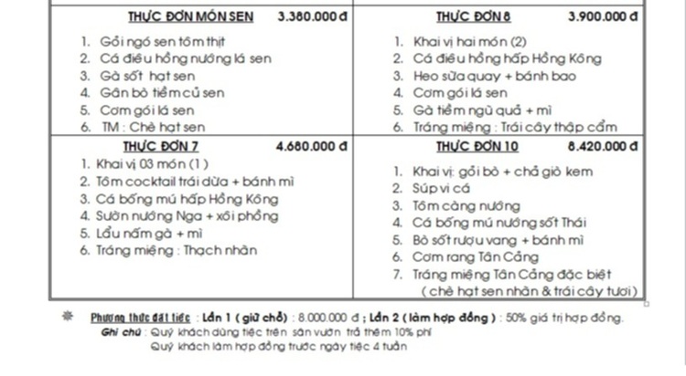 {Oser Quảng ngãi}Mời các Bác đăng ký tham gia Off Quý 4/2013Thứ 7 23/11/2013 (T.54)