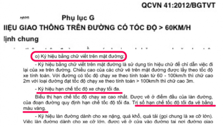 Góp ý với bác Chánh !!! Góp ý với bác Chánh !!!