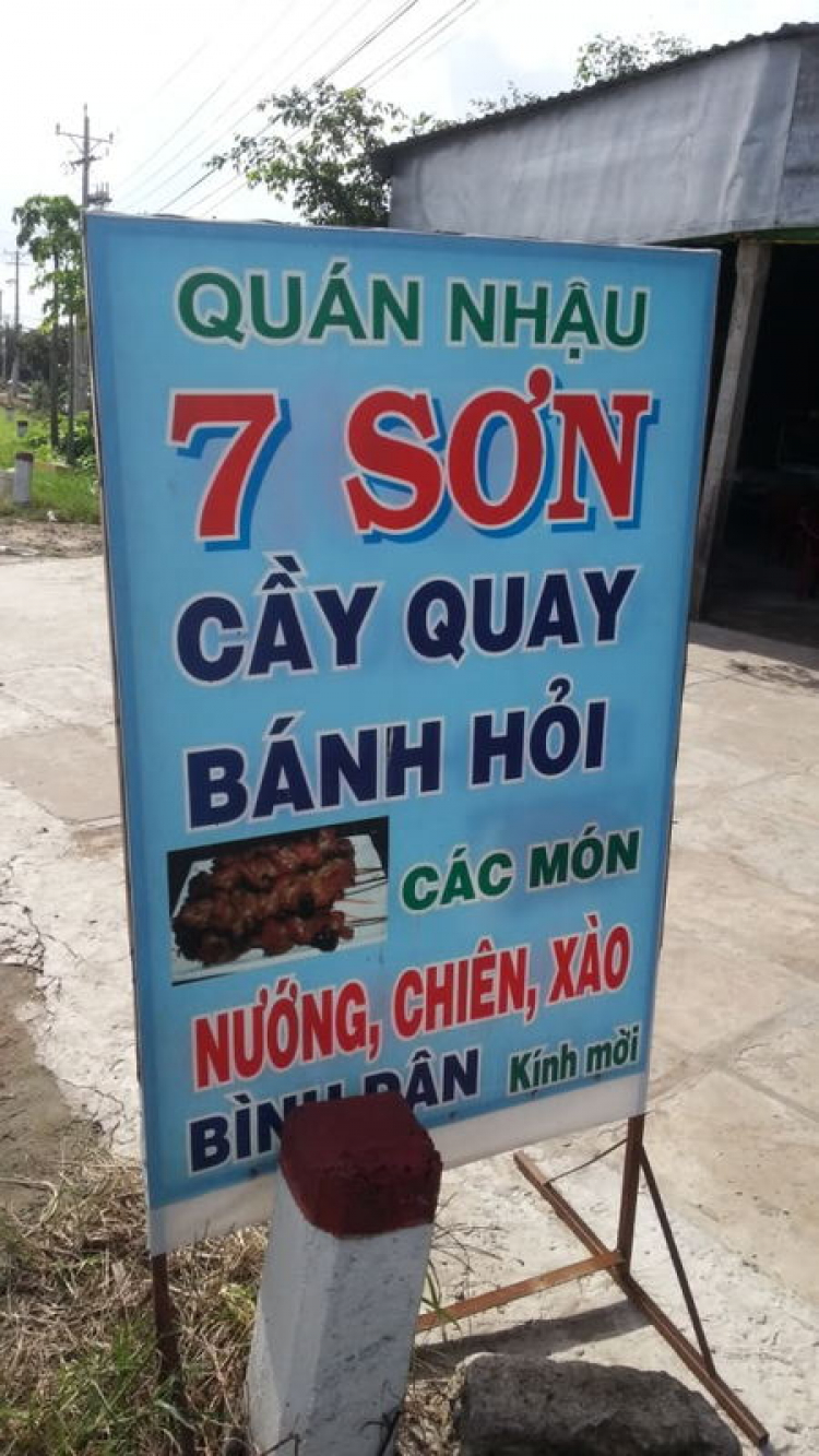 Hội đồng hương Mỹ Tho