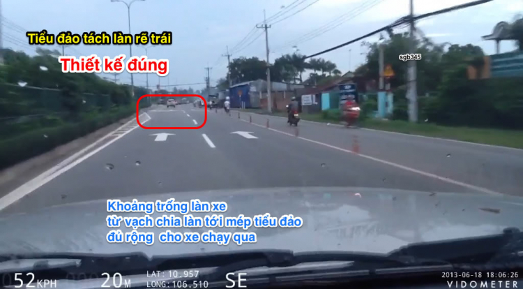 Góp ý với bác Chánh !!! Góp ý với bác Chánh !!!