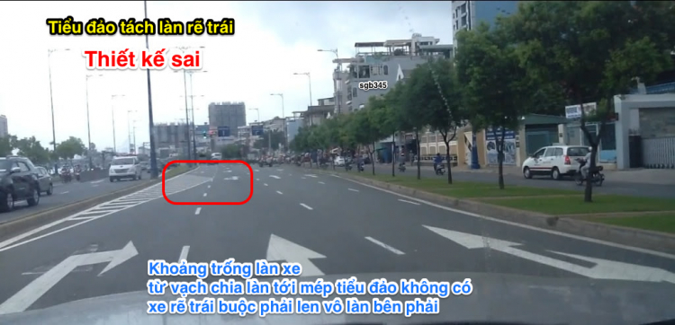 Góp ý với bác Chánh !!! Góp ý với bác Chánh !!!