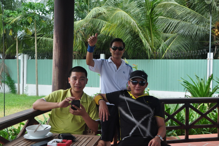 Hình ảnh Giải Tennis Friendly MAFC - MFC - XNL Lần thứ I ---- 23 Jun. 2013 Hình ảnh Giải Tennis Friendly MAFC - MFC - XNL Lần thứ I ---- 23 Jun. 2013