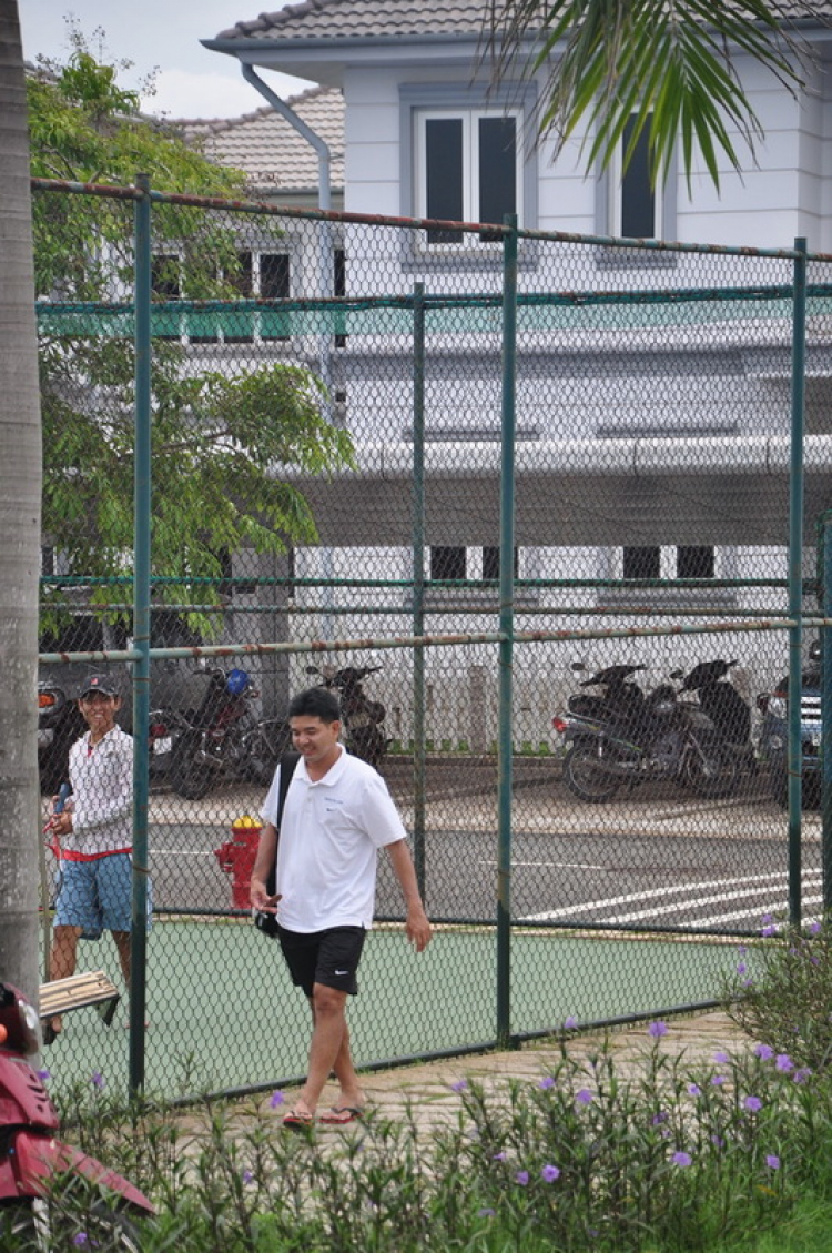 Hình ảnh Giải Tennis Friendly MAFC - MFC - XNL Lần thứ I ---- 23 Jun. 2013 Hình ảnh Giải Tennis Friendly MAFC - MFC - XNL Lần thứ I ---- 23 Jun. 2013