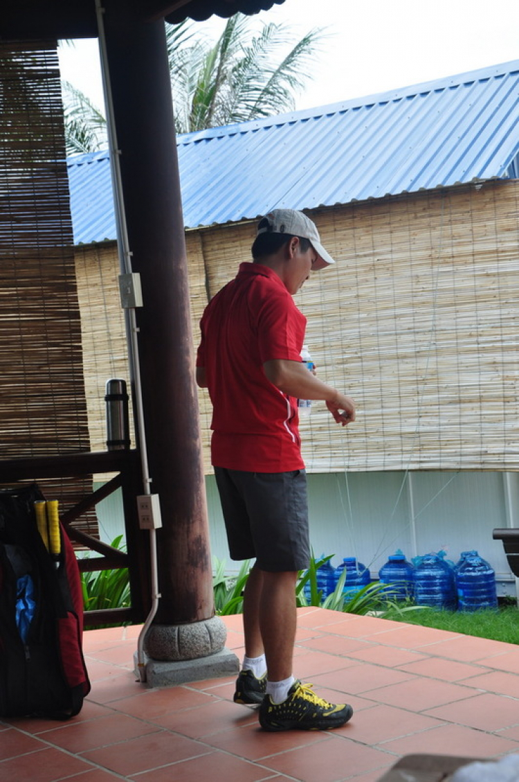 Hình ảnh Giải Tennis Friendly MAFC - MFC - XNL Lần thứ I ---- 23 Jun. 2013 Hình ảnh Giải Tennis Friendly MAFC - MFC - XNL Lần thứ I ---- 23 Jun. 2013