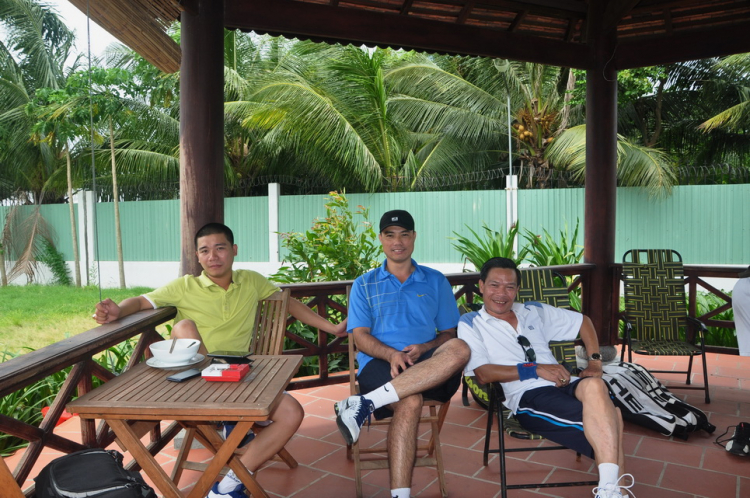 Hình ảnh Giải Tennis Friendly MAFC - MFC - XNL Lần thứ I ---- 23 Jun. 2013 Hình ảnh Giải Tennis Friendly MAFC - MFC - XNL Lần thứ I ---- 23 Jun. 2013