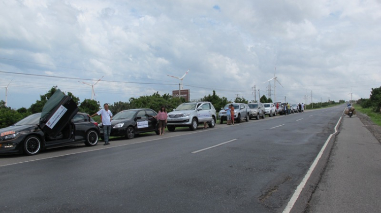 Chương trình & lịch trình chính thức Caravan Hè MFC - Nha Trang 20-23/6. Chương trình & lịch trình chính thức Caravan Hè MFC - Nha Trang 20-23/6.