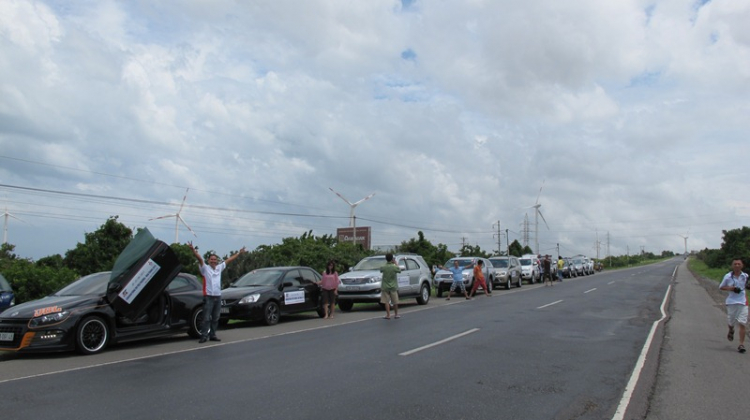 Chương trình & lịch trình chính thức Caravan Hè MFC - Nha Trang 20-23/6. Chương trình & lịch trình chính thức Caravan Hè MFC - Nha Trang 20-23/6.