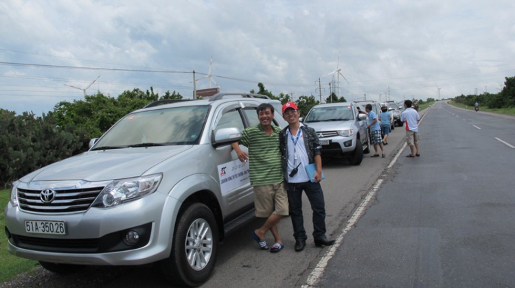 Chương trình & lịch trình chính thức Caravan Hè MFC - Nha Trang 20-23/6. Chương trình & lịch trình chính thức Caravan Hè MFC - Nha Trang 20-23/6.