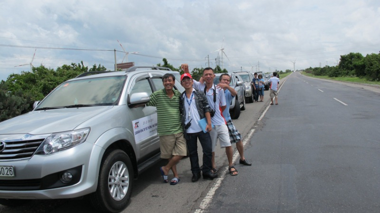 Chương trình & lịch trình chính thức Caravan Hè MFC - Nha Trang 20-23/6. Chương trình & lịch trình chính thức Caravan Hè MFC - Nha Trang 20-23/6.
