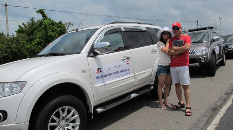 Chương trình & lịch trình chính thức Caravan Hè MFC - Nha Trang 20-23/6. Chương trình & lịch trình chính thức Caravan Hè MFC - Nha Trang 20-23/6.