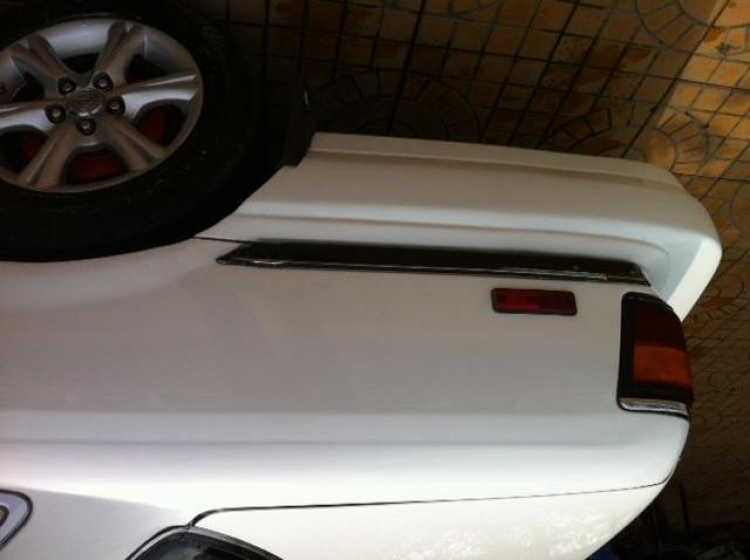 Camry 8x9x and more... Camry 8x9x and more...