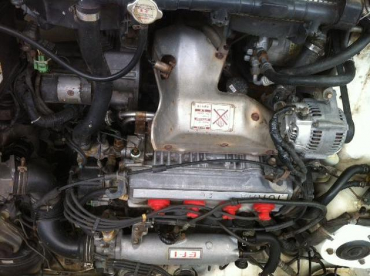 Camry 8x9x and more... Camry 8x9x and more...