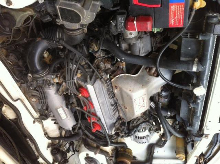 Camry 8x9x and more... Camry 8x9x and more...