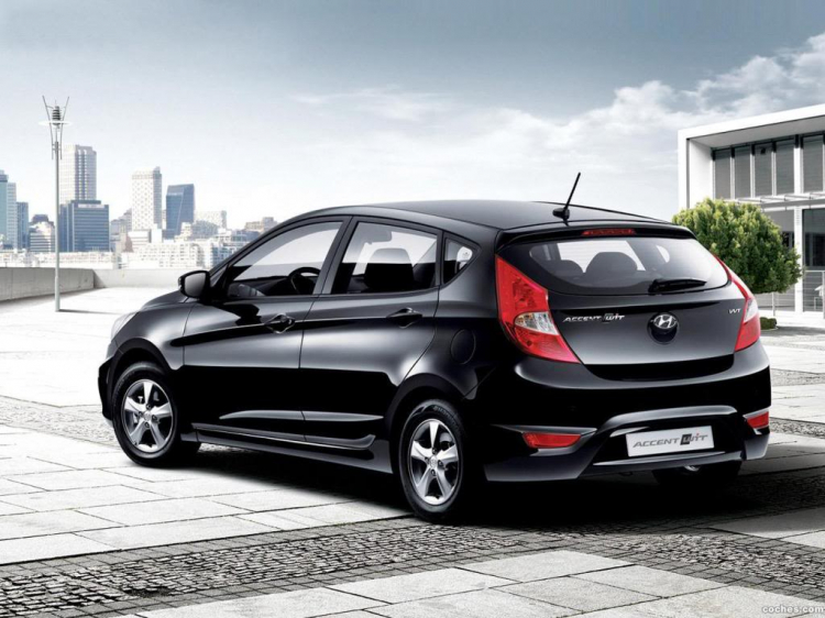 Honda City vs Ford Fiesta Honda City vs Ford Fiesta