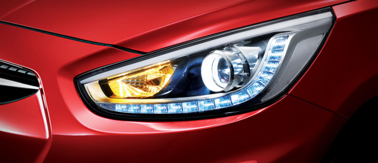 Honda City vs Ford Fiesta Honda City vs Ford Fiesta