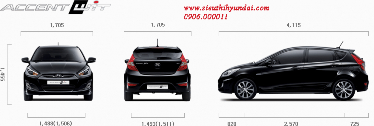 Honda City vs Ford Fiesta