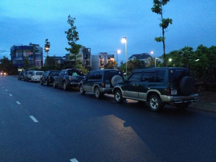 Off đường dài Phan Thiết - Nha Trang 21/6 ......?? Off đường dài Phan Thiết - Nha Trang 21/6 ......??