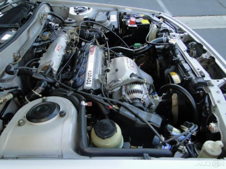 Camry 8x9x and more... Camry 8x9x and more...