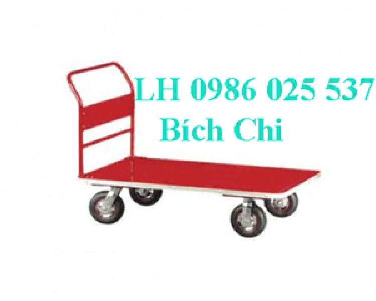 Nhà NK và PP xe nâng tay hàng đầu Việt Nam chuyên CC xe nâng tay thấp 2500kg, 3000kg, 5000