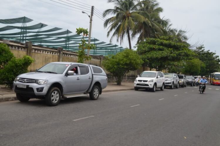Chương trình & lịch trình chính thức Caravan Hè MFC - Nha Trang 20-23/6. Chương trình & lịch trình chính thức Caravan Hè MFC - Nha Trang 20-23/6.