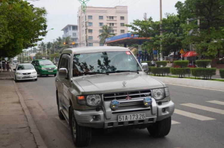 Chương trình & lịch trình chính thức Caravan Hè MFC - Nha Trang 20-23/6. Chương trình & lịch trình chính thức Caravan Hè MFC - Nha Trang 20-23/6.