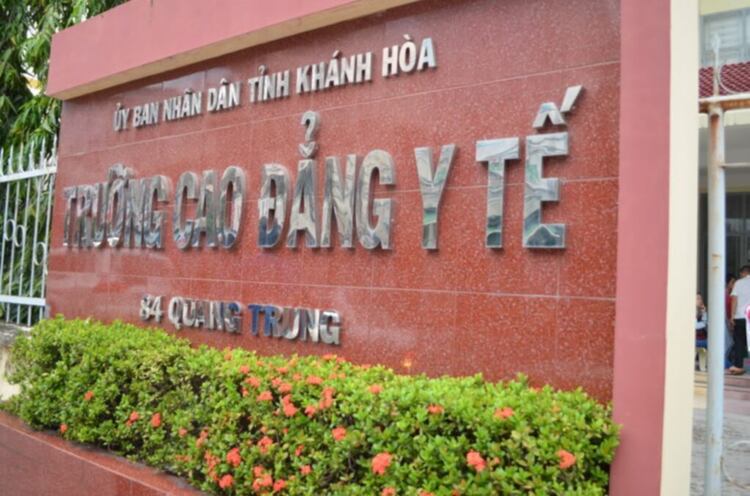Chương trình & lịch trình chính thức Caravan Hè MFC - Nha Trang 20-23/6. Chương trình & lịch trình chính thức Caravan Hè MFC - Nha Trang 20-23/6.