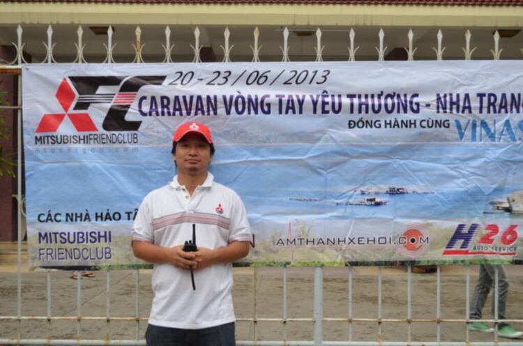 Chương trình & lịch trình chính thức Caravan Hè MFC - Nha Trang 20-23/6. Chương trình & lịch trình chính thức Caravan Hè MFC - Nha Trang 20-23/6.
