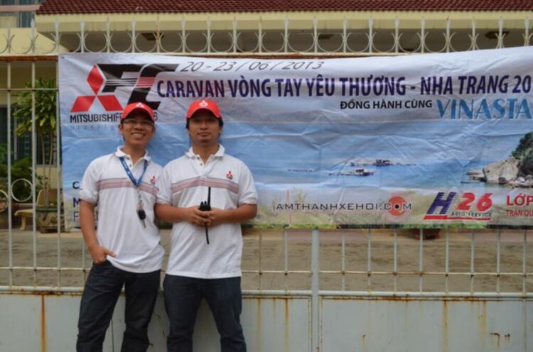 Chương trình & lịch trình chính thức Caravan Hè MFC - Nha Trang 20-23/6. Chương trình & lịch trình chính thức Caravan Hè MFC - Nha Trang 20-23/6.
