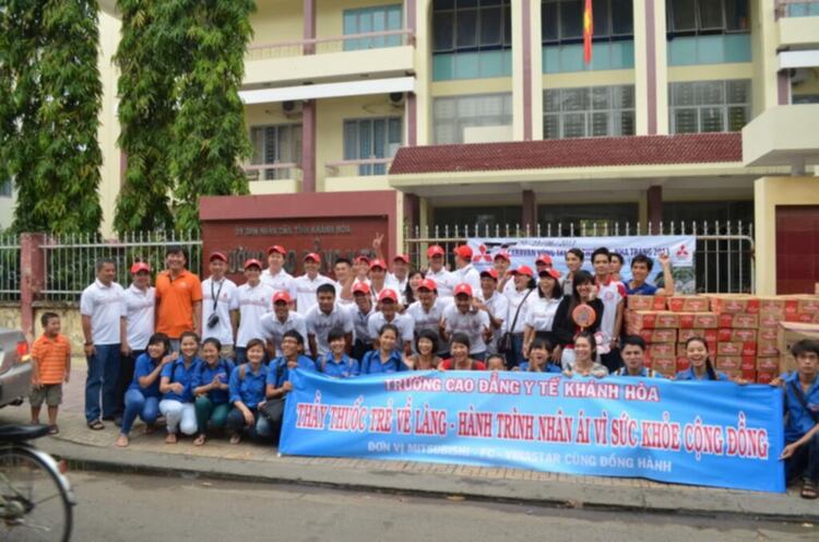 Chương trình & lịch trình chính thức Caravan Hè MFC - Nha Trang 20-23/6. Chương trình & lịch trình chính thức Caravan Hè MFC - Nha Trang 20-23/6.