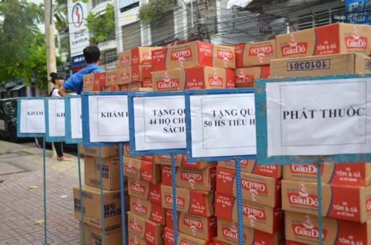Chương trình & lịch trình chính thức Caravan Hè MFC - Nha Trang 20-23/6. Chương trình & lịch trình chính thức Caravan Hè MFC - Nha Trang 20-23/6.