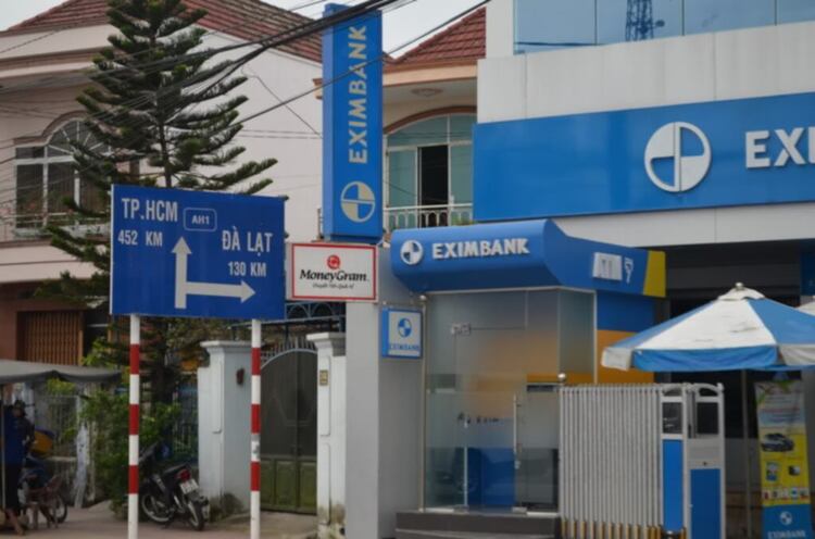 Chương trình & lịch trình chính thức Caravan Hè MFC - Nha Trang 20-23/6. Chương trình & lịch trình chính thức Caravan Hè MFC - Nha Trang 20-23/6.