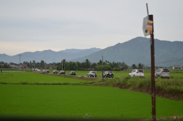 Chương trình & lịch trình chính thức Caravan Hè MFC - Nha Trang 20-23/6. Chương trình & lịch trình chính thức Caravan Hè MFC - Nha Trang 20-23/6.