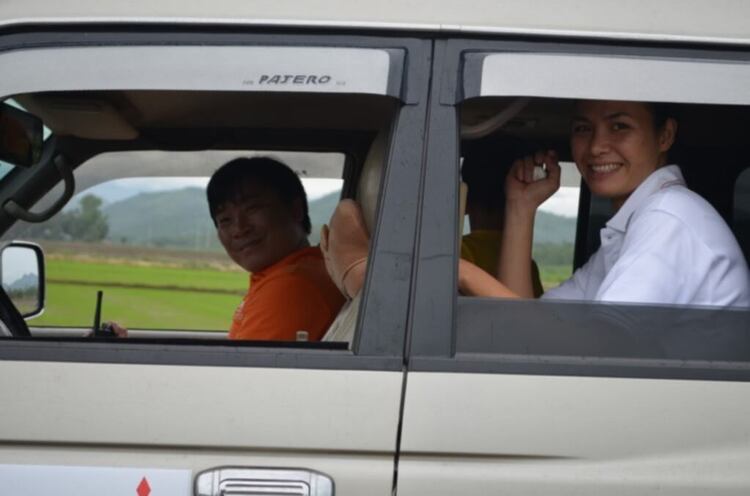 Chương trình & lịch trình chính thức Caravan Hè MFC - Nha Trang 20-23/6. Chương trình & lịch trình chính thức Caravan Hè MFC - Nha Trang 20-23/6.