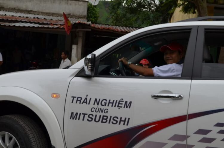 Chương trình & lịch trình chính thức Caravan Hè MFC - Nha Trang 20-23/6. Chương trình & lịch trình chính thức Caravan Hè MFC - Nha Trang 20-23/6.