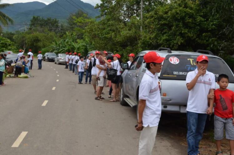Chương trình & lịch trình chính thức Caravan Hè MFC - Nha Trang 20-23/6. Chương trình & lịch trình chính thức Caravan Hè MFC - Nha Trang 20-23/6.