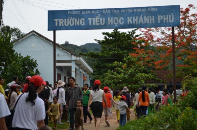 Chương trình & lịch trình chính thức Caravan Hè MFC - Nha Trang 20-23/6. Chương trình & lịch trình chính thức Caravan Hè MFC - Nha Trang 20-23/6.