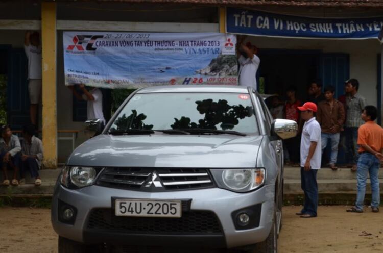 Chương trình & lịch trình chính thức Caravan Hè MFC - Nha Trang 20-23/6. Chương trình & lịch trình chính thức Caravan Hè MFC - Nha Trang 20-23/6.